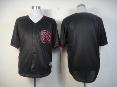 Cheap MLB Jersey wholesale No. 515